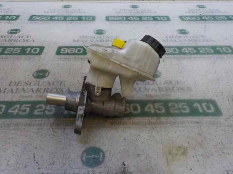 Recambio de bomba freno para opel astra j lim. 1.7 16v cdti referencia OEM IAM   