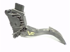 Recambio de potenciometro pedal para volkswagen golf vii lim. 1.0 tsi referencia OEM IAM 5Q1723503H 5Q1723503H 6PV01062111 2