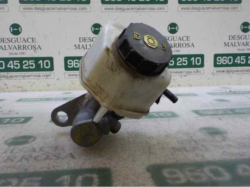 Recambio de bomba freno para opel astra j lim. 1.7 16v cdti referencia OEM IAM   