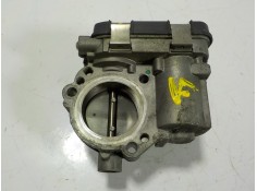 Recambio de caja mariposa para volkswagen golf vii lim. (bq1) 1.0 tsi referencia OEM IAM 04C133062C 04C133062C  2