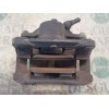Recambio de pinza freno delantera derecha para renault megane ii berlina 5p confort expression referencia OEM IAM   