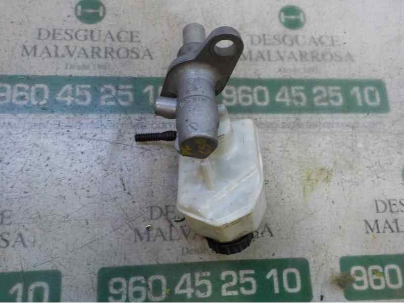 Recambio de bomba freno para opel astra j lim. 1.7 16v cdti referencia OEM IAM   