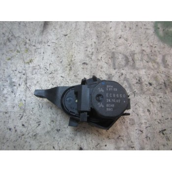 MODULO ELECTRONICO 6911828 96843