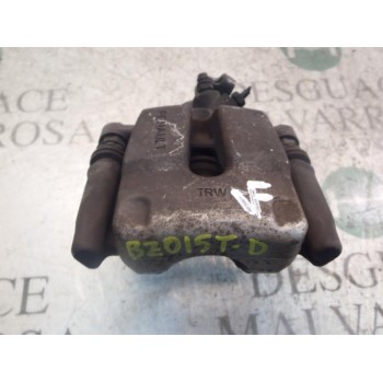 PINZA FRENO TRASERA DERECHA 