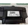 Recambio de mando luces para ford kuga (cbs) 2.0 tdci cat referencia OEM IAM 1787266 AV6T13A024EC 