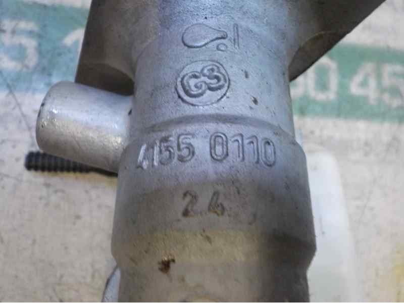 Recambio de bomba freno para opel astra j lim. 1.7 16v cdti referencia OEM IAM   