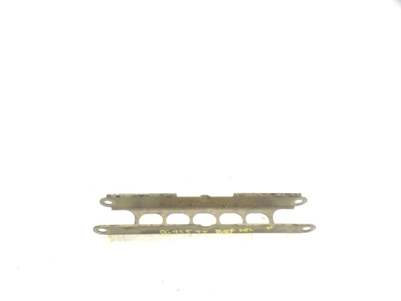 Recambio de brazo suspension inferior trasero izquierdo para bmw serie 3 berlina (e90) 2.0 turbodiesel cat referencia OEM IAM   