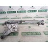 Recambio de articulacion limpia delantero para audi q7 (4m) 3.0 tdi quattro referencia OEM IAM  4M8955023 3397021482