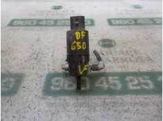 Recambio de bomba limpia para opel astra j lim. 1.7 16v cdti referencia OEM IAM   