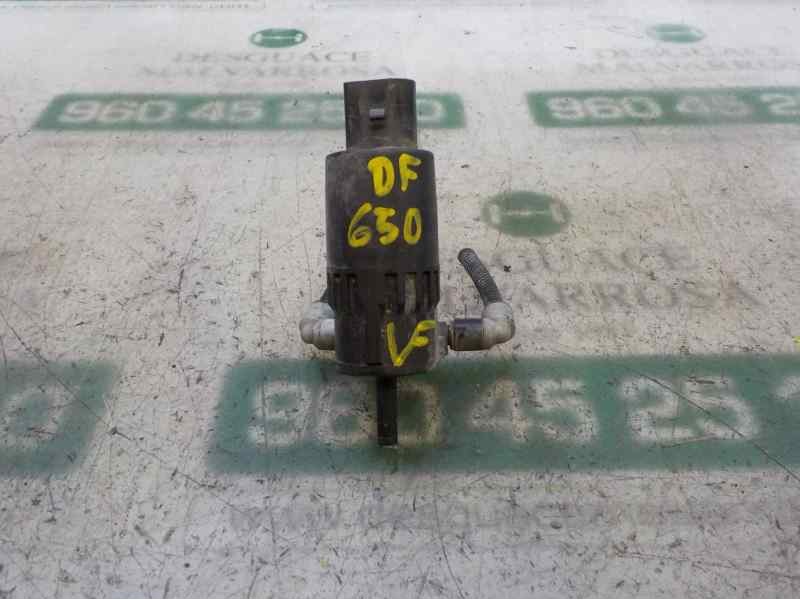 Recambio de bomba limpia para opel astra j lim. 1.7 16v cdti referencia OEM IAM   