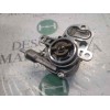 Recambio de depresor freno / bomba vacio para peugeot 307 (s1) xr referencia OEM IAM   