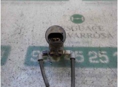 Recambio de bomba limpia para opel astra j lim. 1.7 16v cdti referencia OEM IAM    2