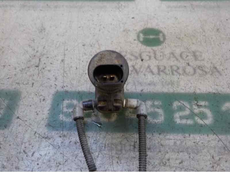 Recambio de bomba limpia para opel astra j lim. 1.7 16v cdti referencia OEM IAM   