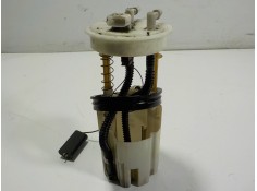 Recambio de aforador para nissan qashqai (j10) 1.5 dci turbodiesel cat referencia OEM IAM 17040JD51A   2