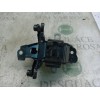 Recambio de soporte cambio para skoda fabia (6y2/6y3) classic referencia OEM IAM   