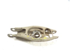 Recambio de brazo suspension inferior trasero izquierdo para bmw serie 3 berlina (e90) 2.0 turbodiesel cat referencia OEM IAM    2