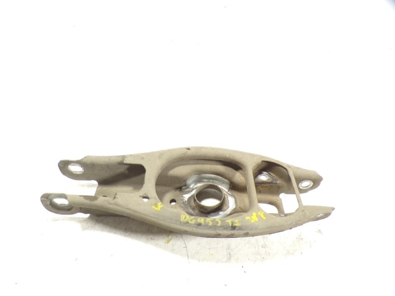 Recambio de brazo suspension inferior trasero izquierdo para bmw serie 3 berlina (e90) 2.0 turbodiesel cat referencia OEM IAM   