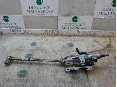 Recambio de columna direccion para peugeot 208 active referencia OEM IAM 4123GK   2