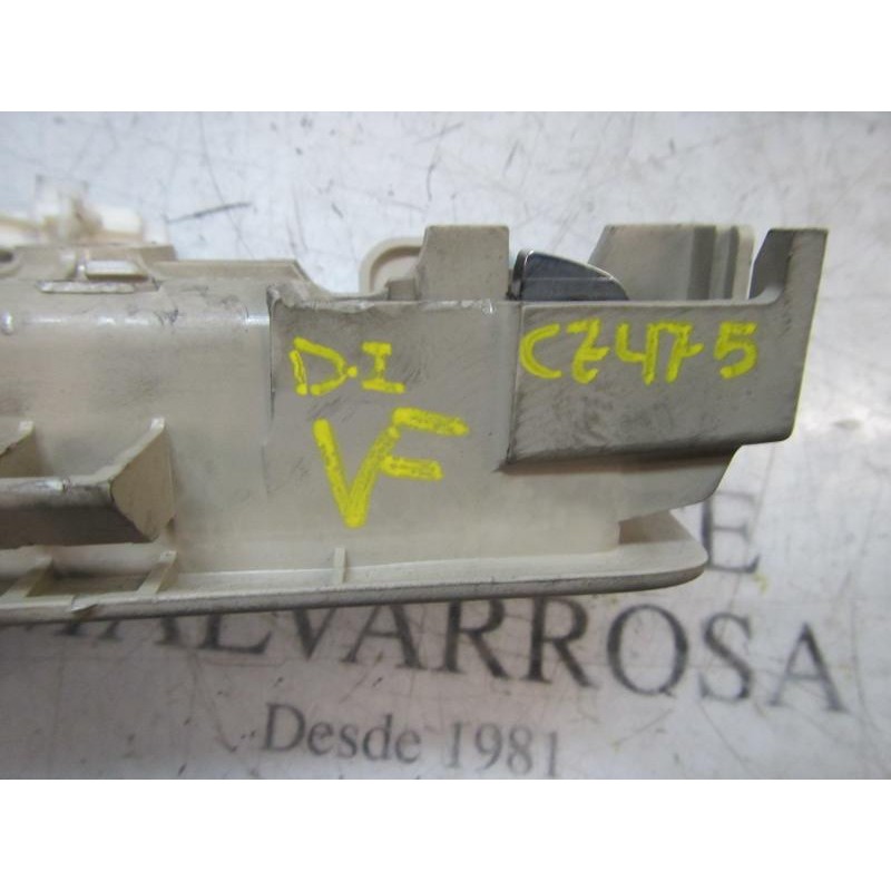 Recambio de maneta interior delantera izquierda para lexus rx 3.3 v6 24v cat referencia OEM IAM 6920648050B0  