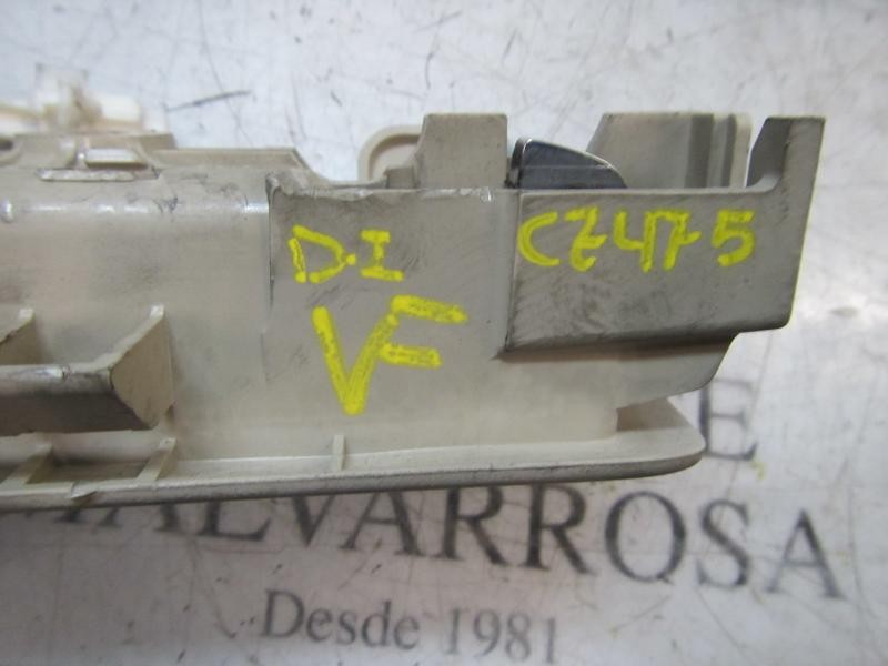 Recambio de maneta interior delantera izquierda para lexus rx 3.3 v6 24v cat referencia OEM IAM 6920648050B0  