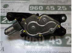 Recambio de motor limpia trasero para smart fortwo coupe basis (52kw) (453.342) referencia OEM IAM A4538200640 287104721R 039020 2
