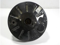 Recambio de servofreno para volkswagen golf vii lim. 1.0 tsi referencia OEM IAM 8V1612107A 5Q1614105CK  2