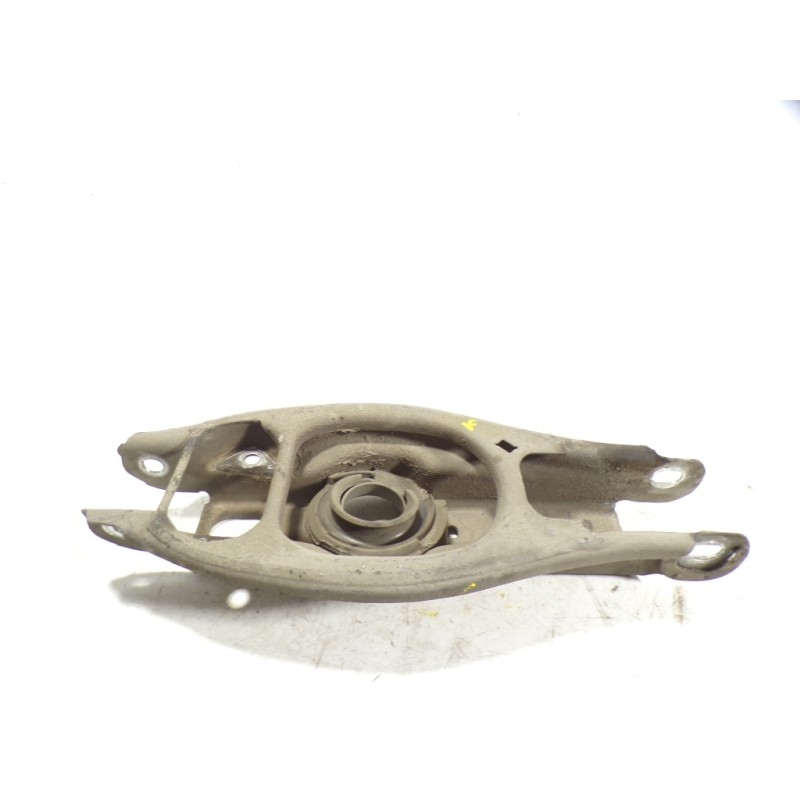 Recambio de brazo suspension inferior trasero derecho para bmw serie 3 berlina (e90) 2.0 turbodiesel cat referencia OEM IAM   