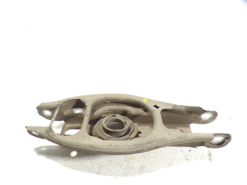 Recambio de brazo suspension inferior trasero derecho para bmw serie 3 berlina (e90) 2.0 turbodiesel cat referencia OEM IAM   