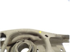 Recambio de brazo suspension inferior trasero derecho para bmw serie 3 berlina (e90) 2.0 turbodiesel cat referencia OEM IAM    2