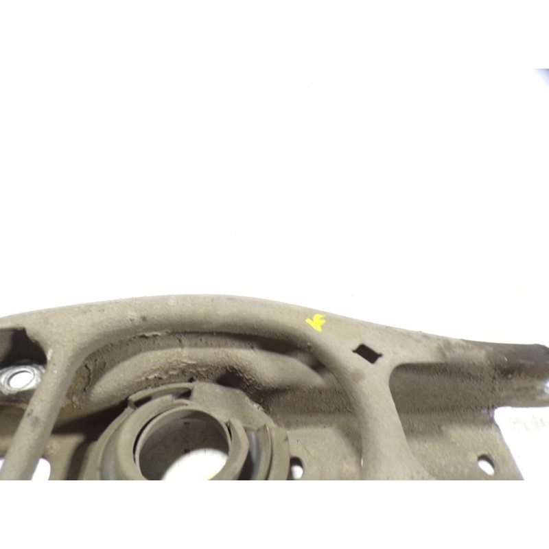 Recambio de brazo suspension inferior trasero derecho para bmw serie 3 berlina (e90) 2.0 turbodiesel cat referencia OEM IAM   