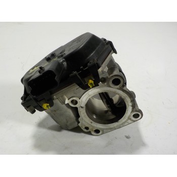 CAJA MARIPOSA 9807238580 9807238580 V29039645