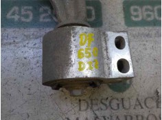 Recambio de brazo suspension inferior delantero izquierdo para opel astra j lim. 1.7 16v cdti referencia OEM IAM    2