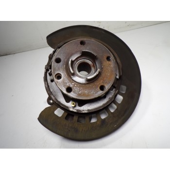 MANGUETA TRASERA DERECHA 95533161220 95534160510