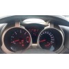 Recambio de cuadro instrumentos para nissan juke (f15) 1.5 turbodiesel cat referencia OEM IAM 24810BV96D  