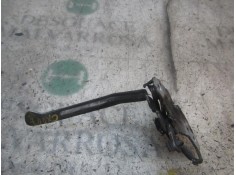 Recambio de cerradura capot para citroën c4 picasso cool referencia OEM IAM 793492   2