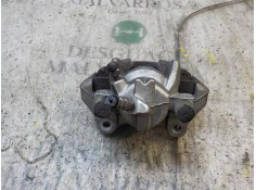 Recambio de pinza freno delantera derecha para smart fortwo coupe basis (52kw) (453.342) referencia OEM IAM A4534211798   2