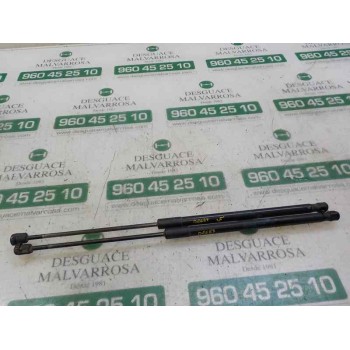 AMORTIGUADORES MALETERO / PORTON 51242990136 