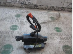 Recambio de cerradura puerta trasera izquierda para citroën c4 picasso cool referencia OEM IAM 9137H0   2