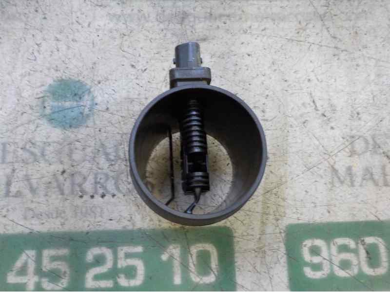 Recambio de caudalimetro para opel astra j lim. 1.7 16v cdti referencia OEM IAM   