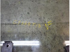 Recambio de cristal puerta trasero izquierdo para peugeot 208 active referencia OEM IAM 9673360980   2