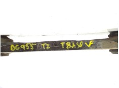 Recambio de brazo suspension superior trasero izquierdo para bmw serie 3 berlina (e90) 2.0 turbodiesel cat referencia OEM IAM    2