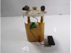 Recambio de aforador para dacia sandero stepway referencia OEM IAM 6001548608 8200397677 0974190990005 2