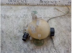 Recambio de deposito expansion para peugeot 208 active referencia OEM IAM 9800777280   2