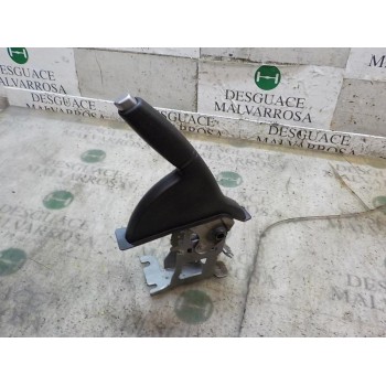PALANCA FRENO DE MANO 735648302 