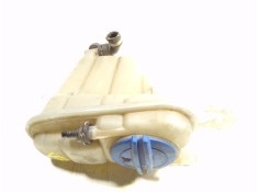 Recambio de deposito expansion para audi a4 allroad quattro (8k) 2.0 16v tdi referencia OEM IAM 8K0121403Q 8K0121403Q  2