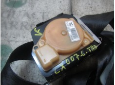 Recambio de cinturon seguridad trasero central para citroën c4 picasso cool referencia OEM IAM 8974YH   2