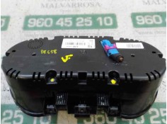 Recambio de cuadro instrumentos para volkswagen polo (6r1) 1.6 tdi referencia OEM IAM    2