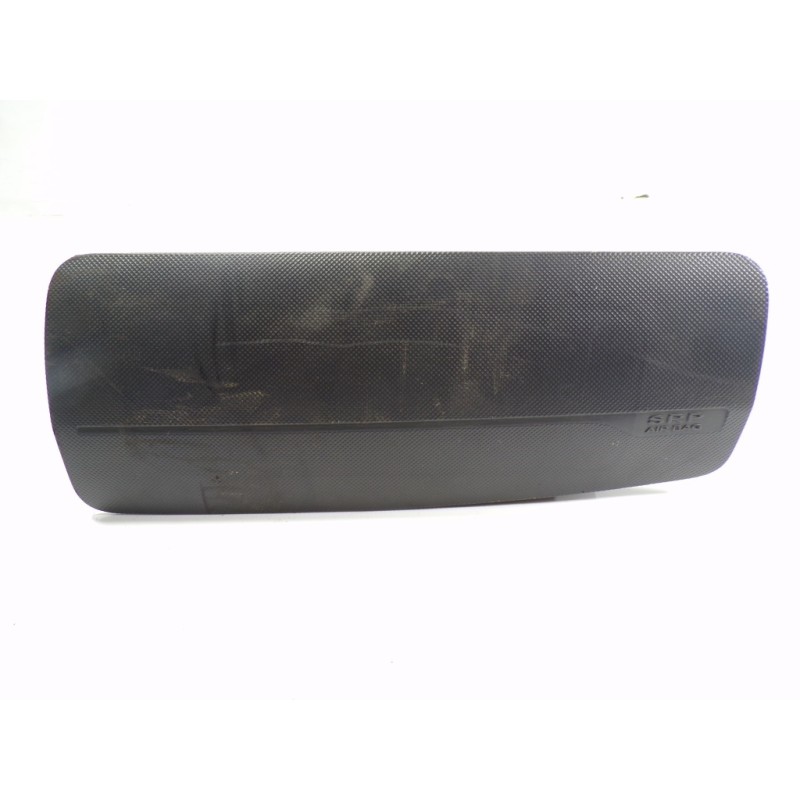 Recambio de airbag delantero derecho para dacia sandero stepway referencia OEM IAM 985254015R 985254015R 