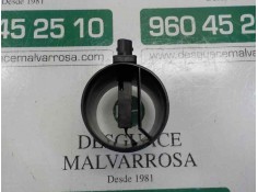 Recambio de caudalimetro para opel insignia berlina cosmo referencia OEM IAM   