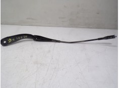 Recambio de brazo limpia delantero derecho para bmw serie 1 lim. (f20) 2.0 turbodiesel referencia OEM IAM 61619465063   2